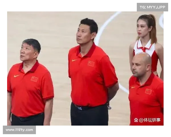 宫鲁鸣执教中国男篮的辉煌与挑战 从球员到教练的跨越与思考
