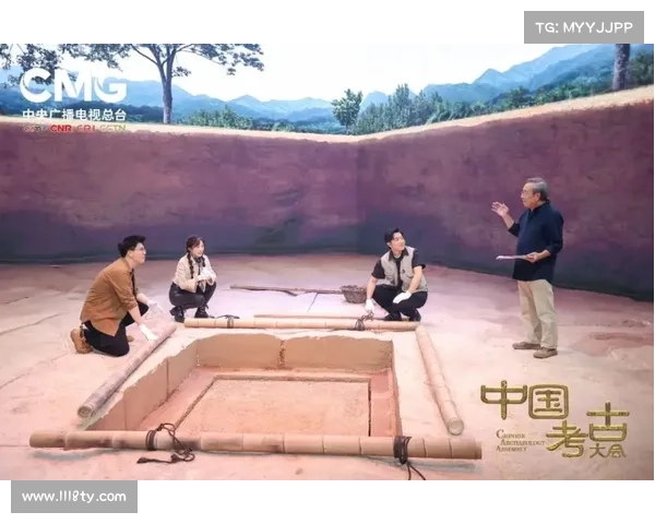 阿拉特:探索古代文明的遗迹与文化传承之地