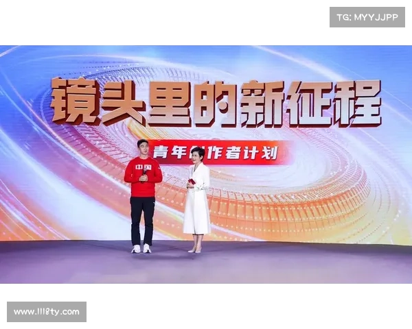 韩国电视台创新节目《全新视角:探索韩国文化与娱乐产业的未来发展》 韩国电视台创新节目《全新视角:探索韩国文化与娱乐产业的未来发展》