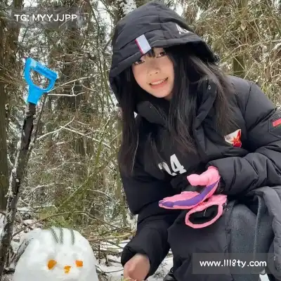 单进飙