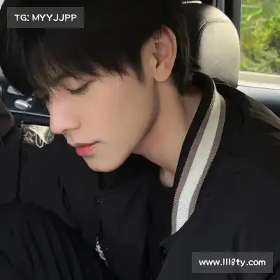 石心欣