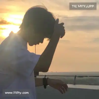 宋孟麒